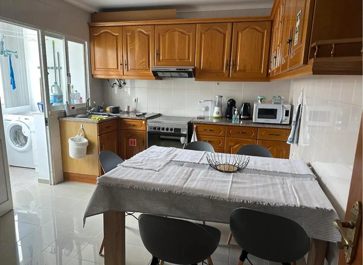 Dete Apartement Machico  Appartement Machico (Madeira)