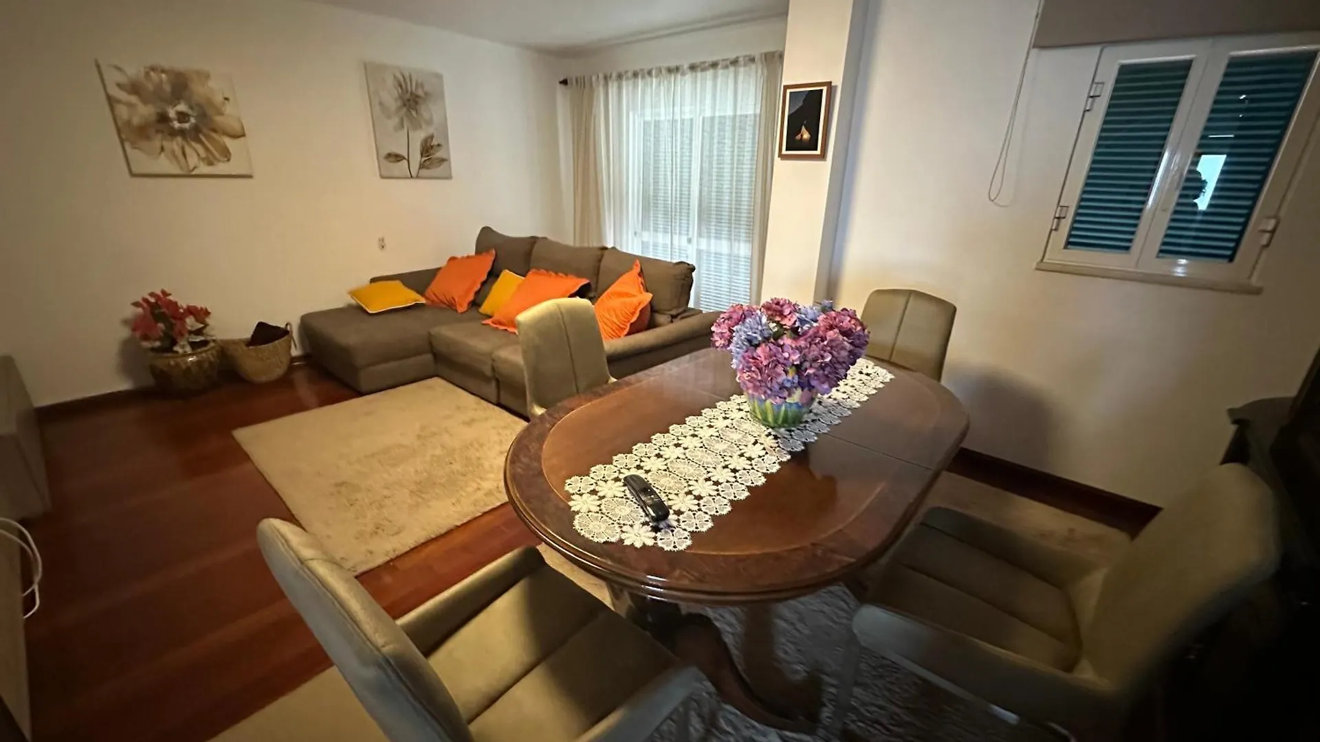 Dete Apartement Machico  Apartment Machico (Madeira)